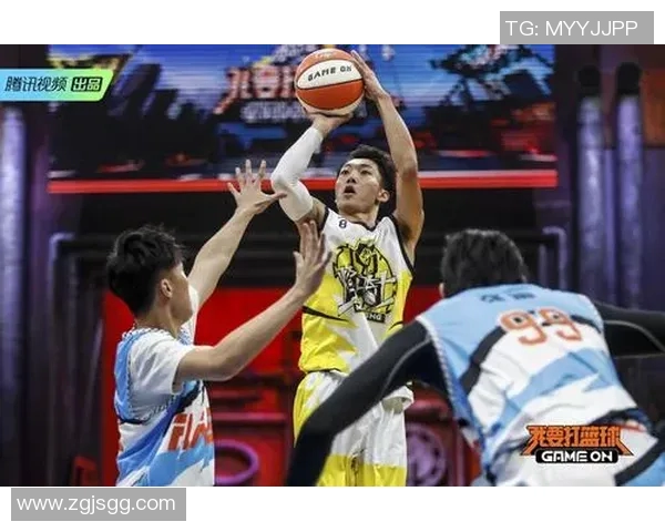 银河战队迎战明尼苏达球队期待精彩对决展现篮球魅力与激情