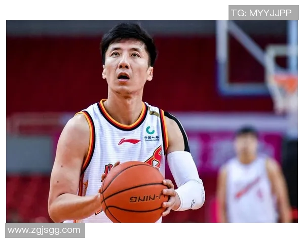 韩硕：从篮球场上的明星到商业领域的成功转型之路