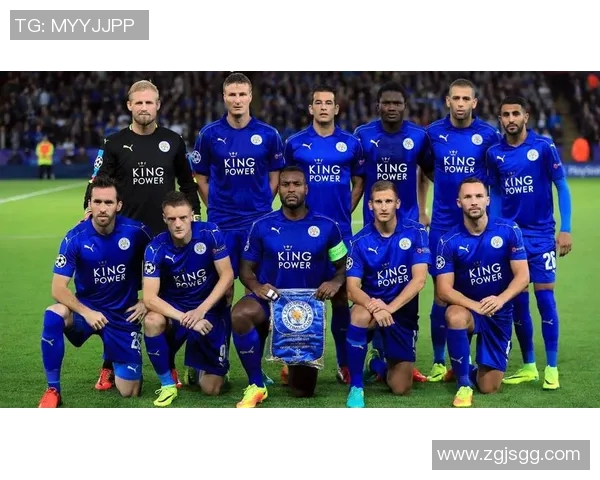 马竞与莱斯特城精彩对决录像回顾及赛后分析分享