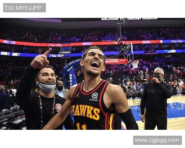 骑士与老鹰季前赛直播精彩对决即将开启不容错过的篮球盛宴