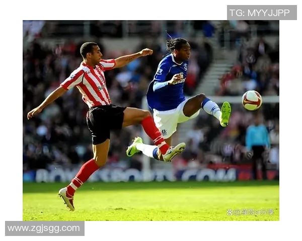 休斯敦迪纳摩迎战蒙特瑞展开激烈较量期待精彩瞬间与进球盛宴