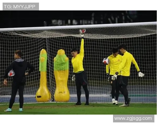 保定容大主场迎战陕西队期待精彩对决全力争取胜利展现球队实力