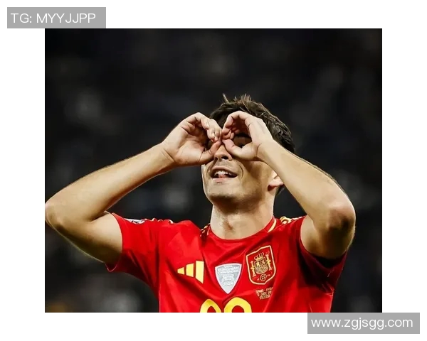 佩德里:年轻天才如何在巴萨崛起并引领未来足球潮流