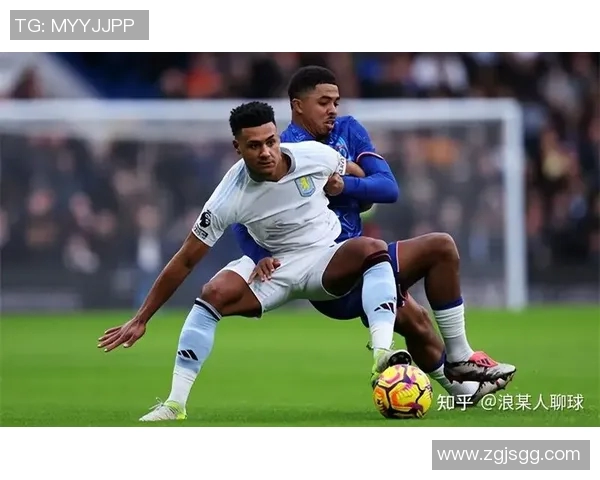 切尔西与曼城激烈对抗赛引发场内冲突球迷情绪高涨