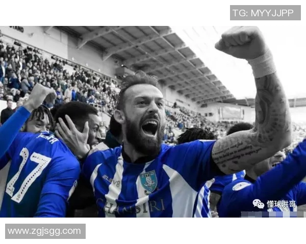 伯明翰主场迎战谢周三期待精彩对决与激烈竞争