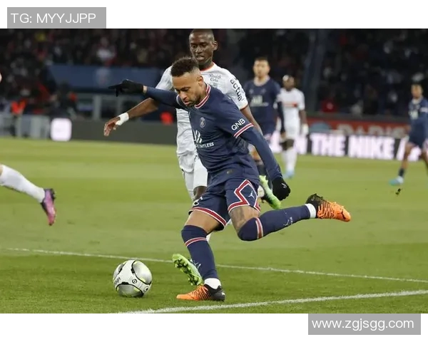 克莱蒙与巴黎足球会激战正酣谁能在这场较量中笑到最后 克莱蒙与巴黎足球会激战正酣谁能在这场较量中笑到最后