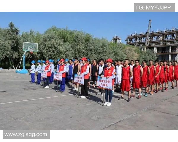 任骏飞领衔新赛季篮球盛宴展现个人风采与团队协作的完美结合