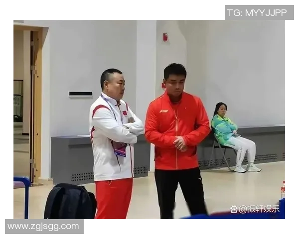 公牛队与步行者队激战正酣125分差距引发球迷热议