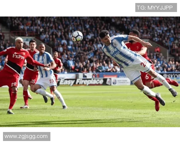 南安普敦主场迎战哈德斯全力争胜期待精彩对决