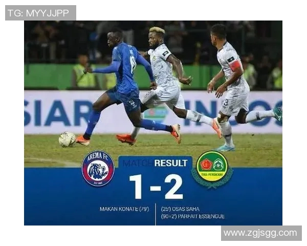 匹尼与阿雷马的精彩对决揭示足球战术与团队协作的魅力