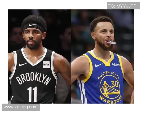 勇士与篮网对决比分预测分析及赛前展望