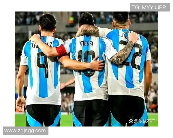 劳塔罗的崛起与未来展望:如何在足球世界中书写传奇篇章