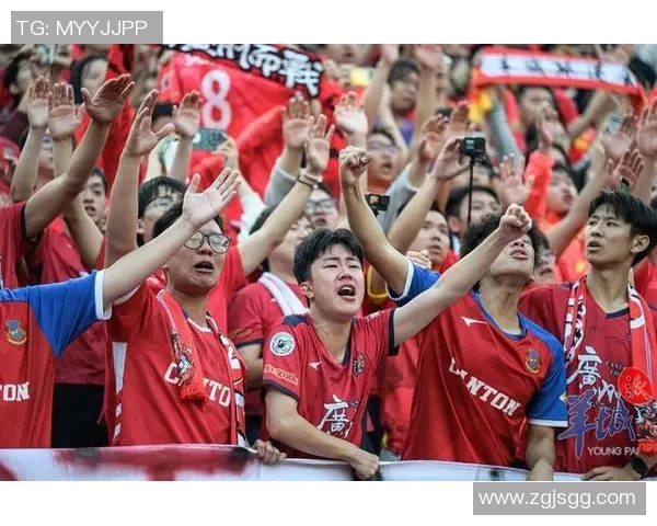 勇士与湖人激战正酣1月22日精彩对决引发球迷热议