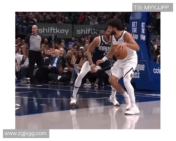 勇士与小牛激战1月28日NBA赛场精彩对决值得期待