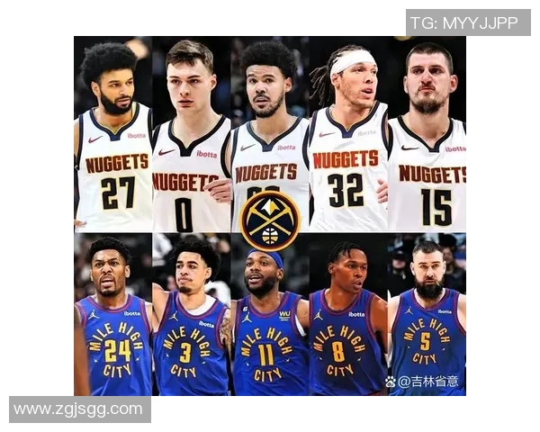 国王队与掘金队激战正酣2月14日篮球盛宴即将开启