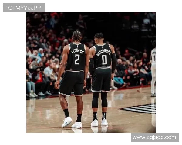 周三303火箭对决骑士精彩赛事分析与预测全方位解读