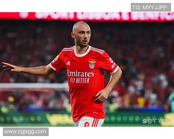 博卡青年对阵巴西竞技精彩比赛直播全程回顾与分析