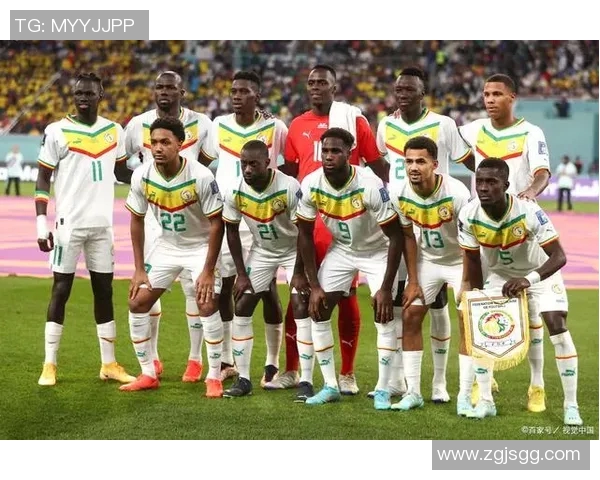 卡塔尔与加纳热身赛精彩对决展现球队实力与战术博弈