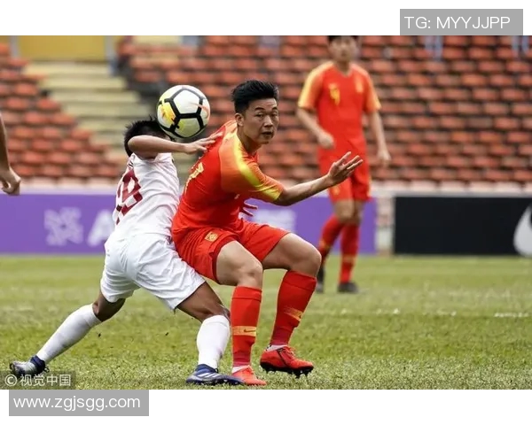 国奥队与菲律宾队精彩对决全场录像回顾及精彩瞬间分析