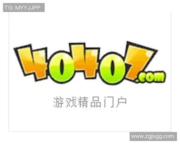 皇马元老队与切尔西传奇球员对抗赛精彩回顾与赛后分析