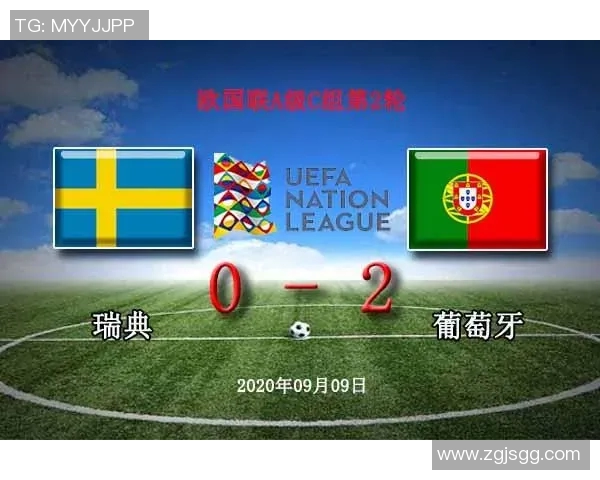 瑞典与韩国足球比赛中角球数量的对比分析与解读