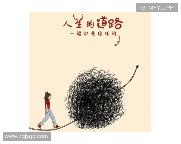 田宇翔的成长之路与奋斗故事：从平凡到卓越的励志人生旅程