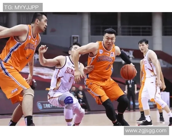 男篮德国与法国激战正酣比分悬念迭起引发球迷热议