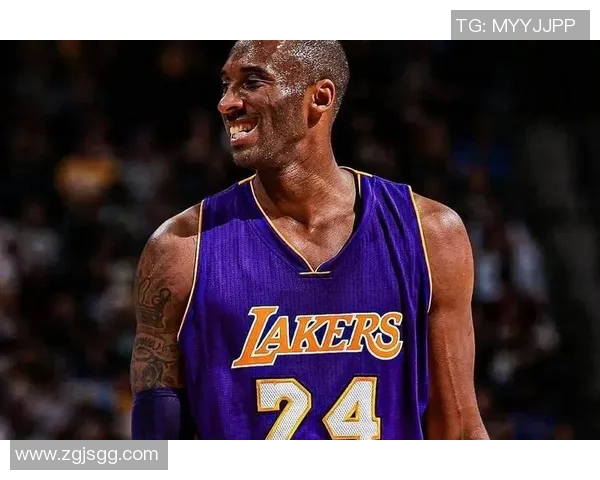 科比在2012年对阵火箭的经典表现与比赛回顾分析