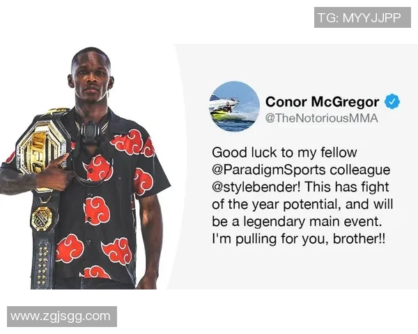 科斯塔与黑龙精彩对决完整视频回顾及赛后分析