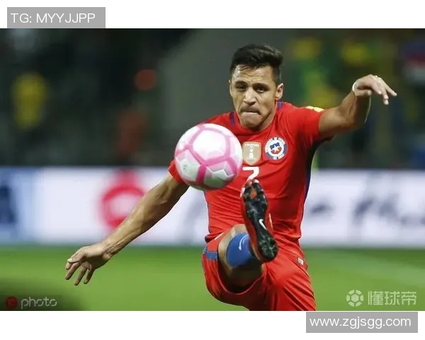 秘鲁与丹麦欧赔分析对比揭示比赛胜负关键因素 秘鲁与丹麦欧赔分析对比揭示比赛胜负关键因素