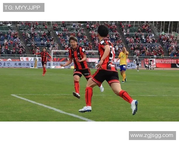 福冈黄蜂迎战扎幌冈萨展现实力争夺胜利荣耀 福冈黄蜂迎战扎幌冈萨展现实力争夺胜利荣耀