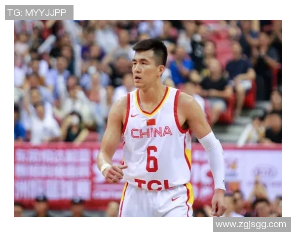 立陶宛与加拿大精彩对决回顾分析全场比赛亮点与精彩瞬间分享