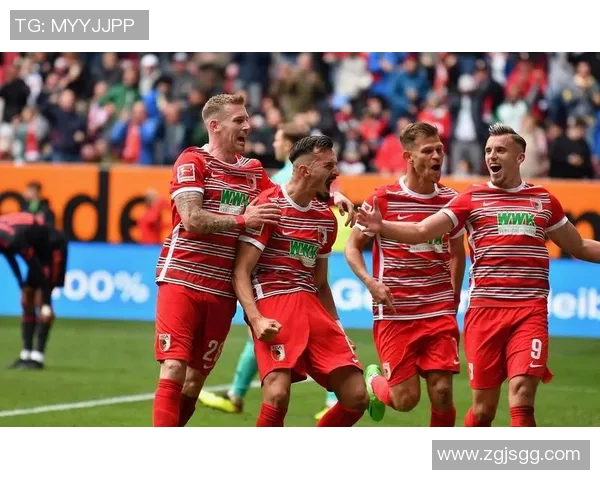 美因茨与基尔精彩对决视频回顾分析及赛后精彩瞬间分享