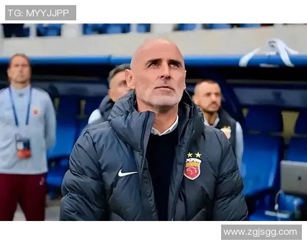 罗达与马斯特里激战正酣比分揭晓引发球迷热议