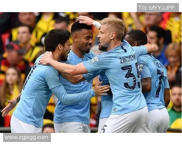 英冠激战哈德斯菲尔德迎战布伦特期待精彩对决与进球盛宴