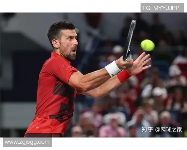 纳达尔与斯米克泽克的激烈对决谁将赢得这场网球盛宴