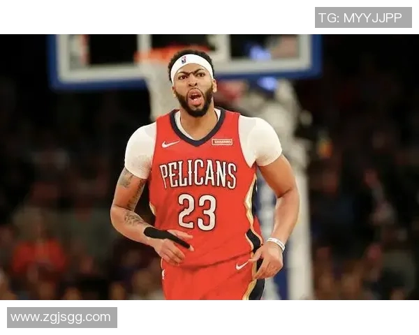 芬洛与乌德的精彩对决分析及赛季前景展望