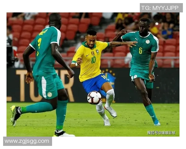 美洲杯精彩对决美国迎战巴拉圭争夺晋级资格