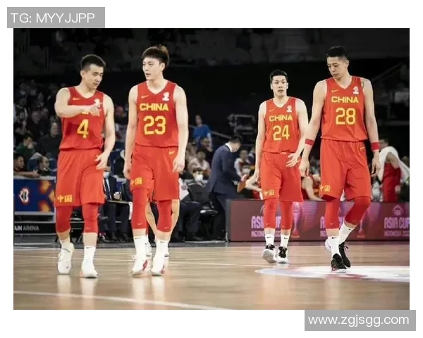 精彩对决德国与澳大利亚直播全程回顾与精彩瞬间分享