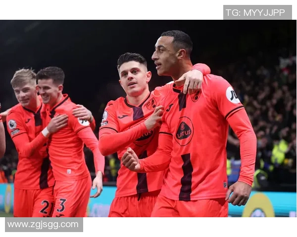 诺维奇与切尔西历史交锋回顾及战绩分析