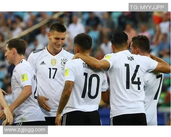 葡萄牙与墨西哥足球对决深度解析及赛前预测分析