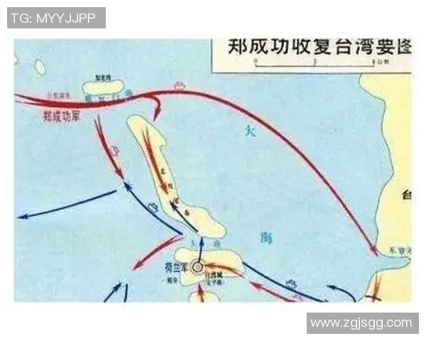 菲律宾与日本激战成平局双方防守稳固无懈可击