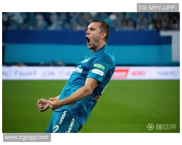 莫陆军与罗斯的巅峰对决谁将书写新的传奇篇章