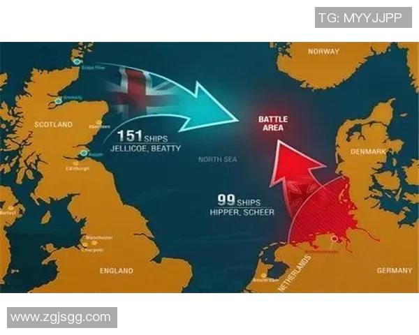 西班牙与德国下半场精彩对决分析与战术解读