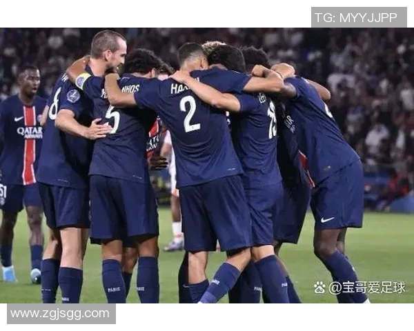 蒙特利埃主场迎战里尔争夺法甲积分榜关键战役