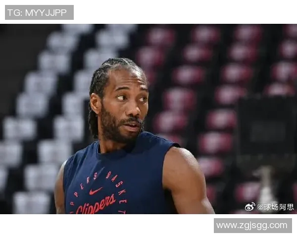 莱昂纳德缺席引发热议快船被联盟正式警告处理