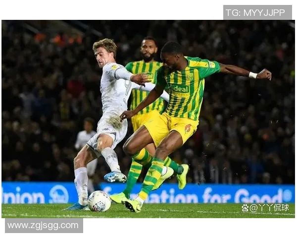 西布朗迎战利兹联激战在即球迷期待精彩对决与进球盛宴