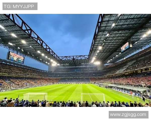 莱万：从绿茵场上的传奇到全球足球明星的崛起之路