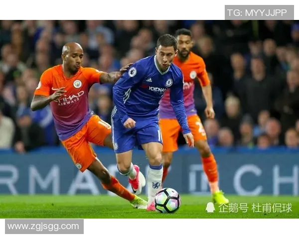 赫拉克与埃因霍温精彩对决视频直播全程回顾与分析