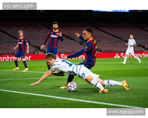 迪纳摩与达拉斯激战正酣赛果揭晓精彩瞬间回顾